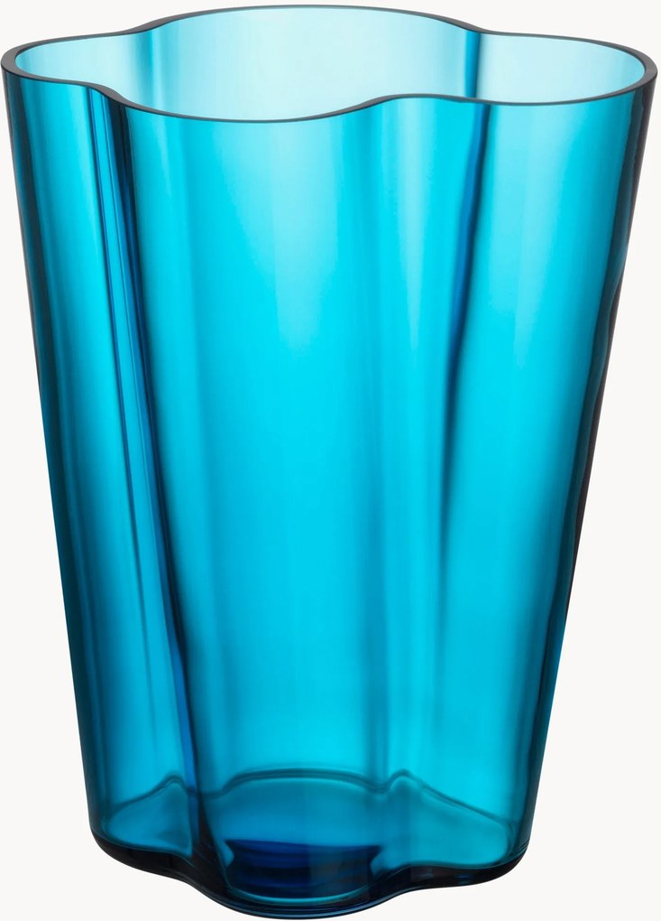 Vaso Aalto