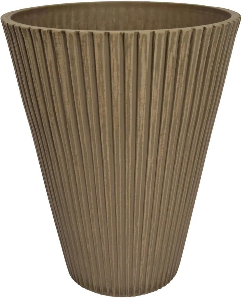 MERCEDES - vaso piccolo