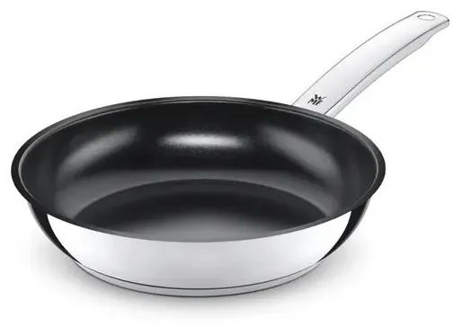 WMF - Padella DURADO Ø 24 cm