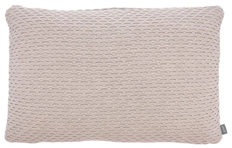 Cuscino decorativo 40x60 cm Wave knit - Södahl