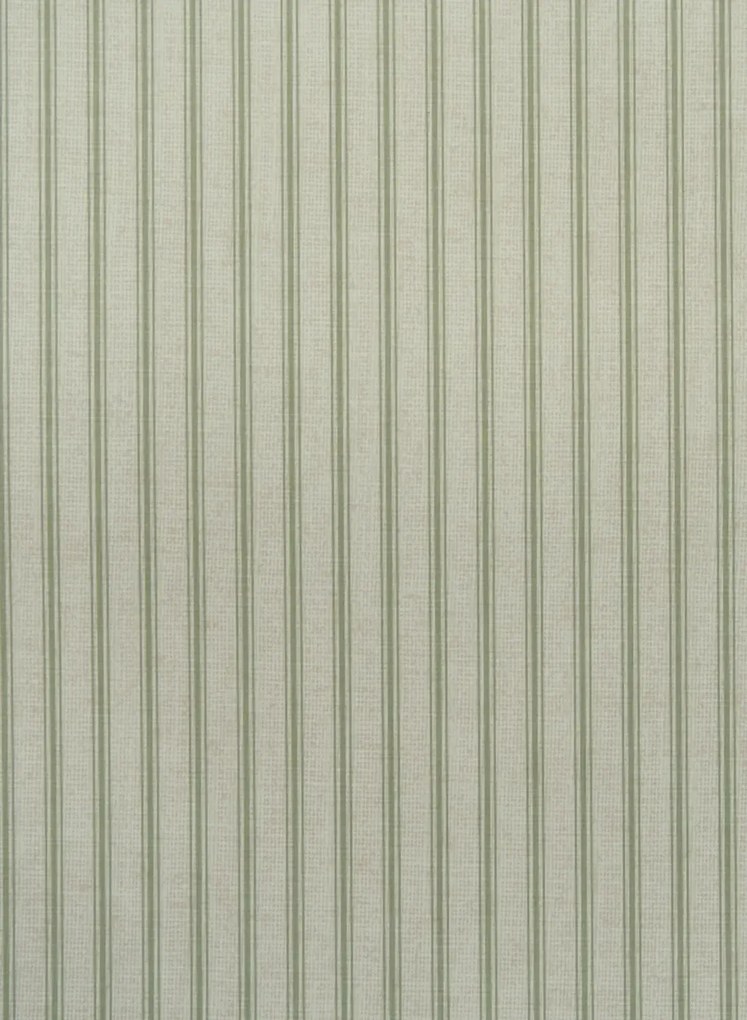 Andrew Martin Carta da parati Twine - Leaf