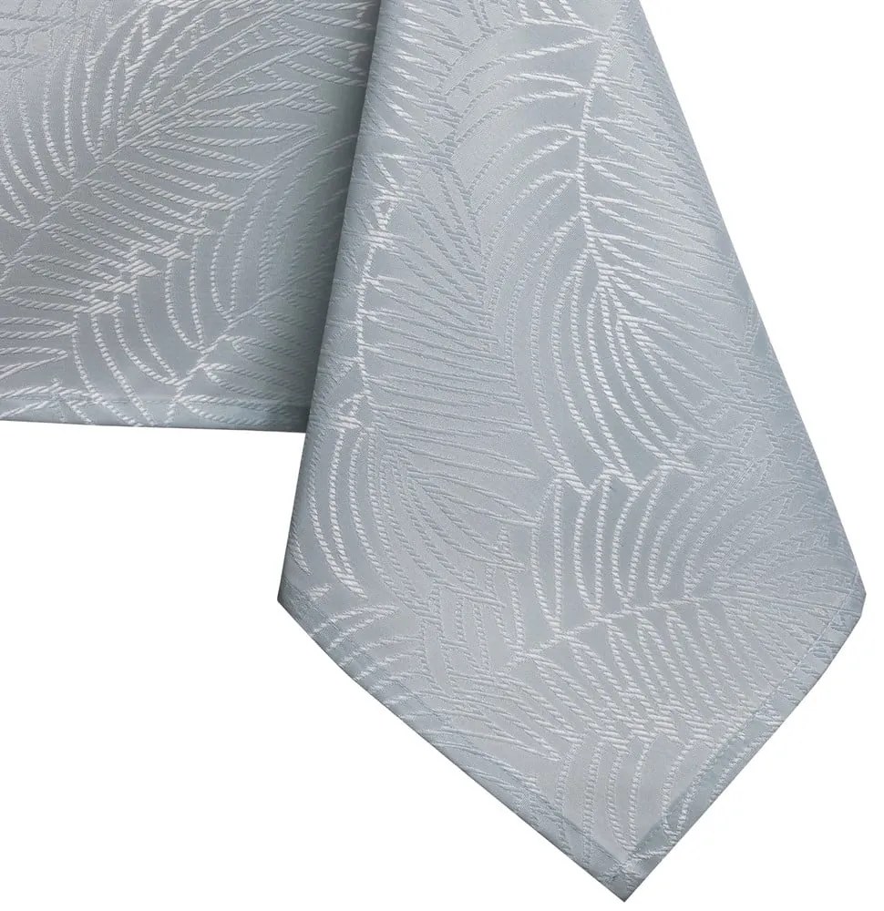 Tovaglia 140x220 cm Gaia – Restilo