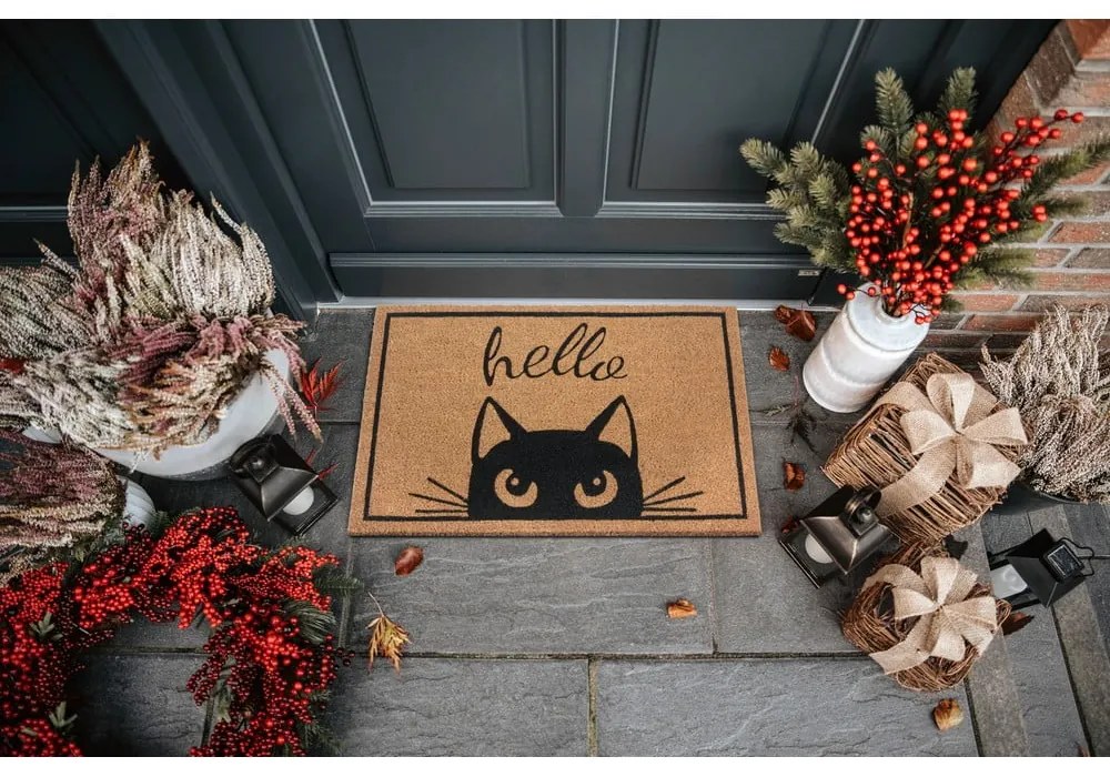 Tappetino 70x45 cm Mix Mats - Hanse Home