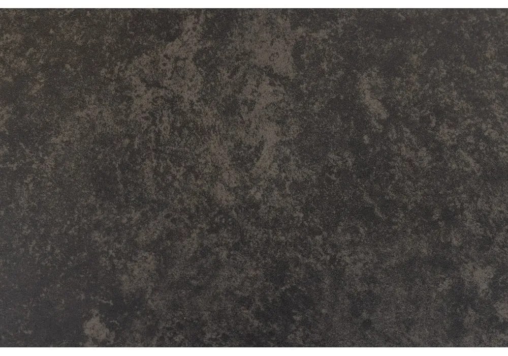 Tavolo da pranzo pieghevole in ceramica 97x240 cm Blackburn - Actona