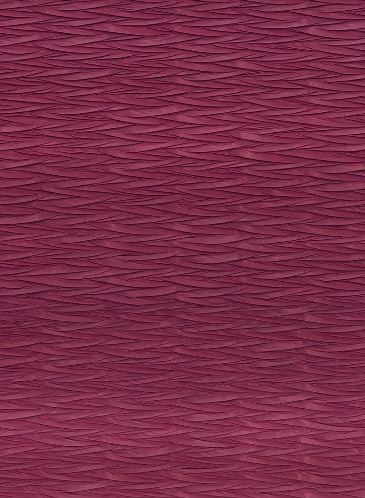 Arte International Carta da parati Origami - 87228