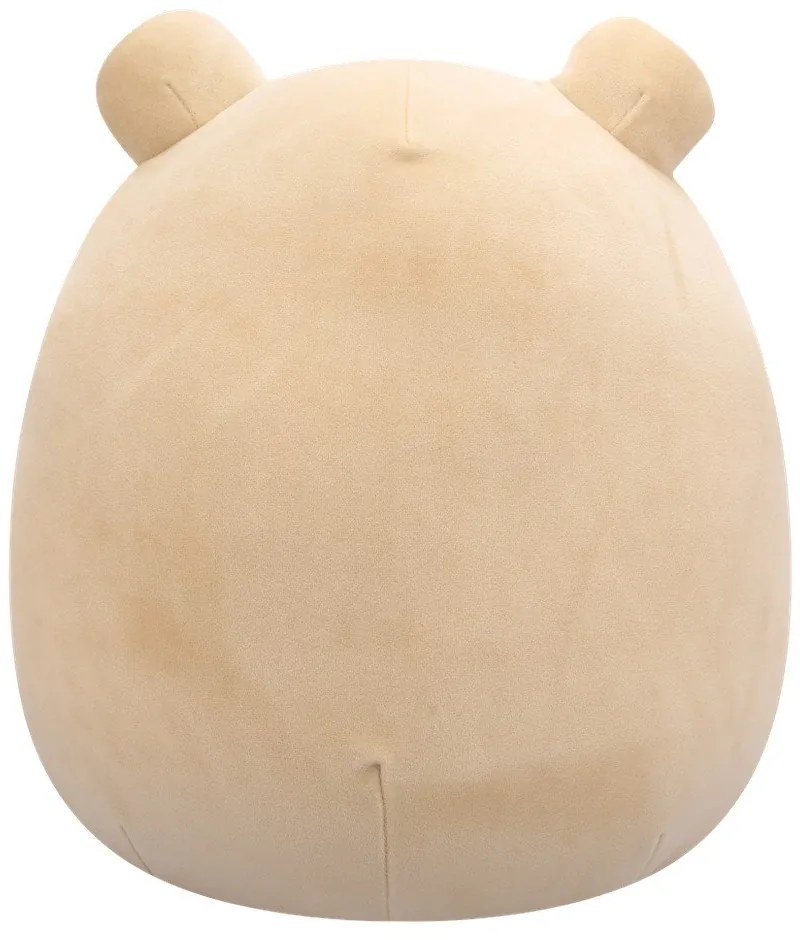 Peluche DeWitt - SQUISHMALLOWS