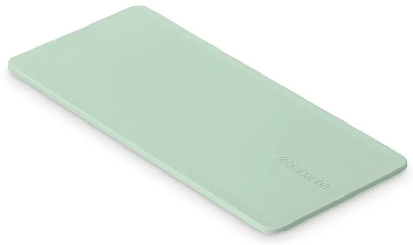 Affettatrice multifunzionale Tasty+ – Brabantia