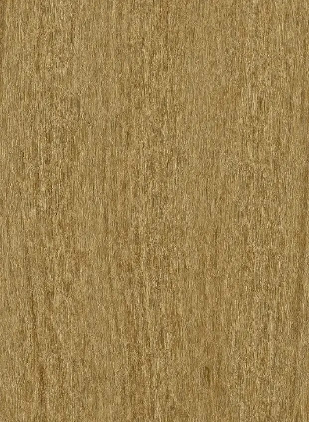 Élitis Carta da parati Gouge - VP 936 30
