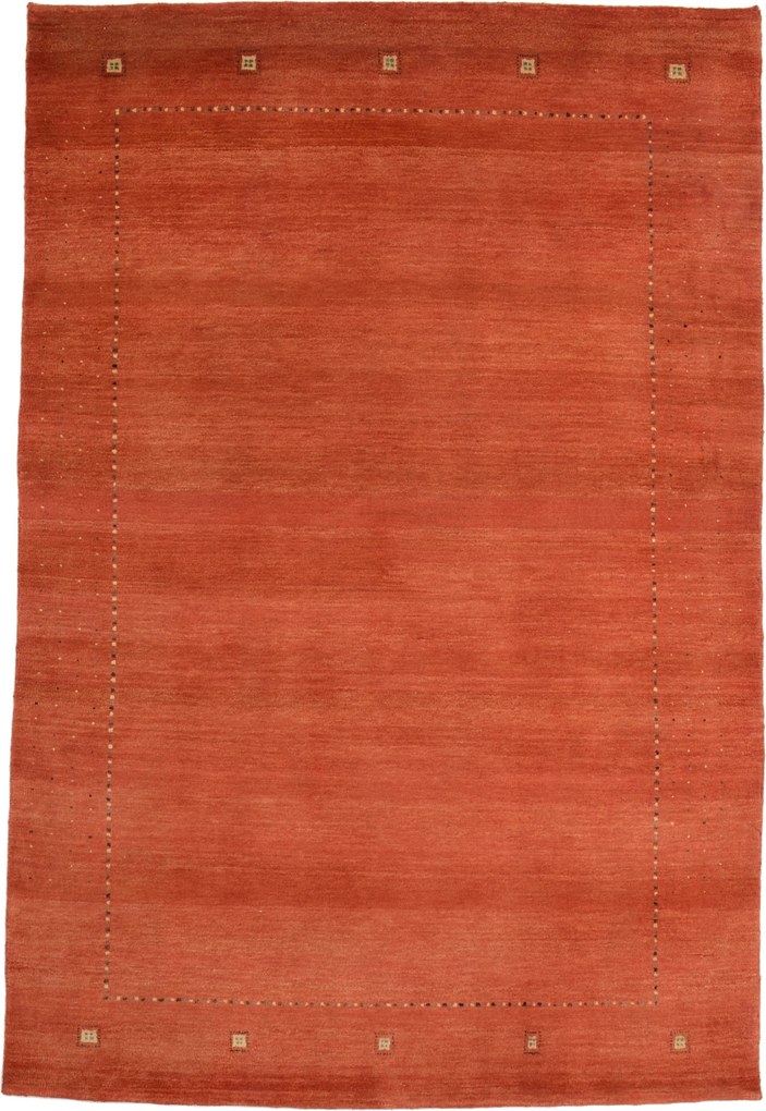 Loribaft Tappeto orientale 200 x 140 (Indian) Annodato A Mano