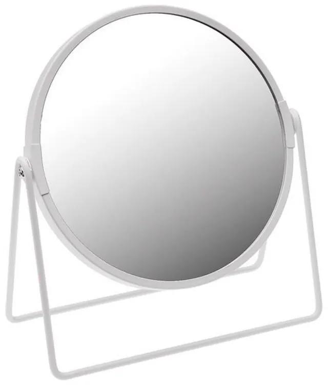 Specchio Ingranditore (7,5 x 20 x 18,5 cm) (x5)
