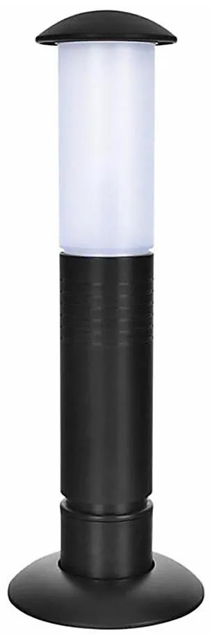 Lampada LED portatile 2xLED/1xD IPX4