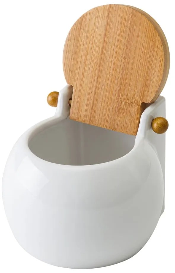 Contenitore per sale 700 ml - Casa Selección