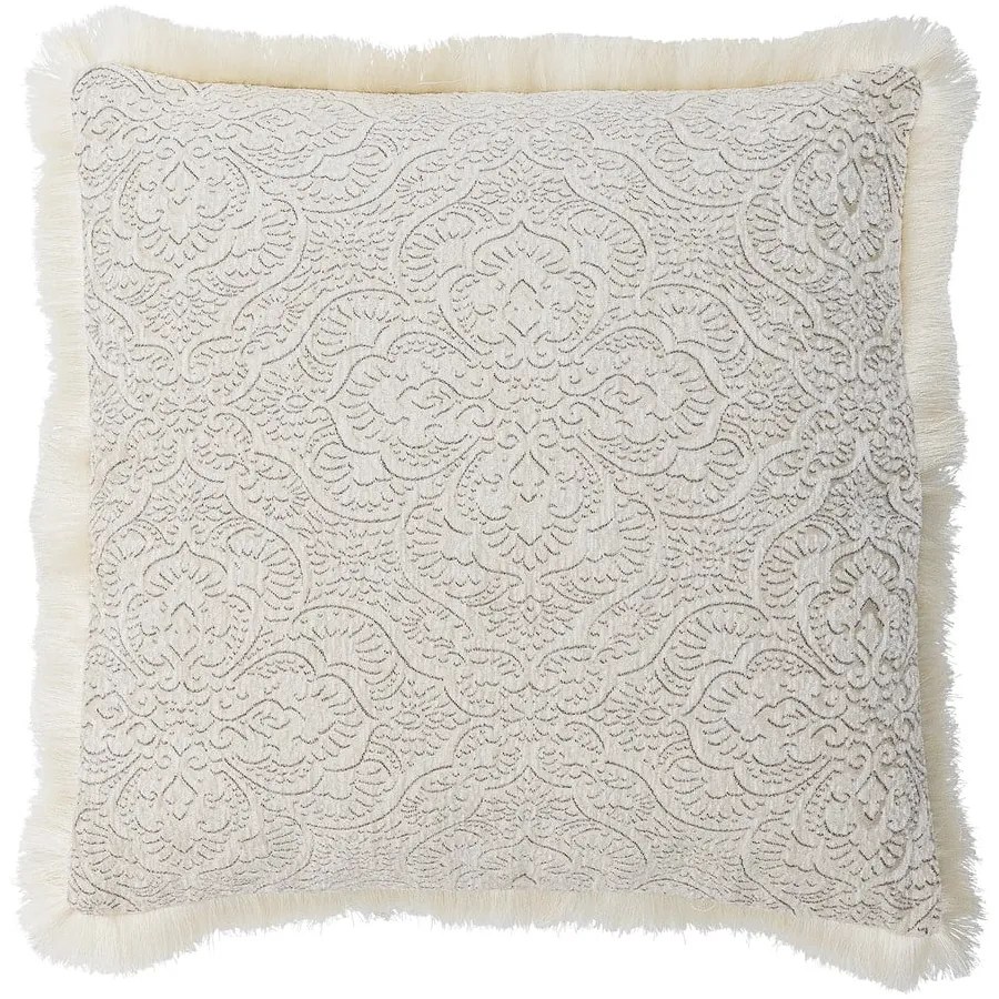 Cuscino decorativo 50x50 cm Cabrie – Bloomingville