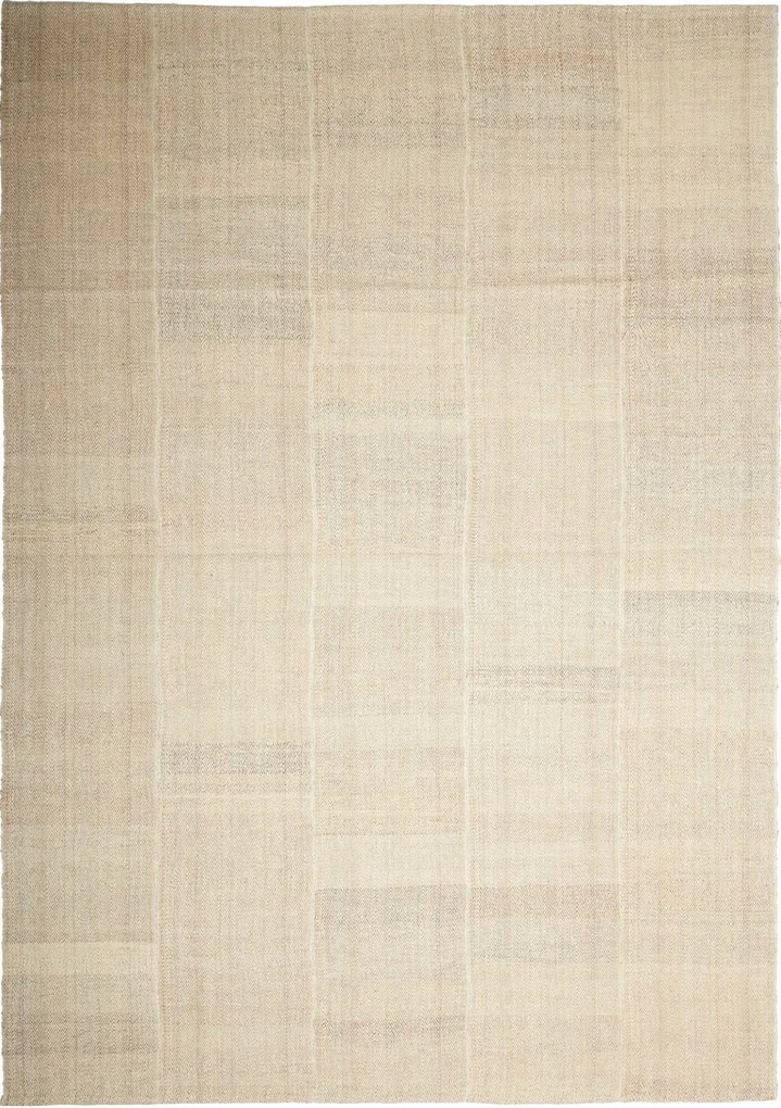Kilim Tappeto persiano 300x210 (Iran) Tessuto A Mano