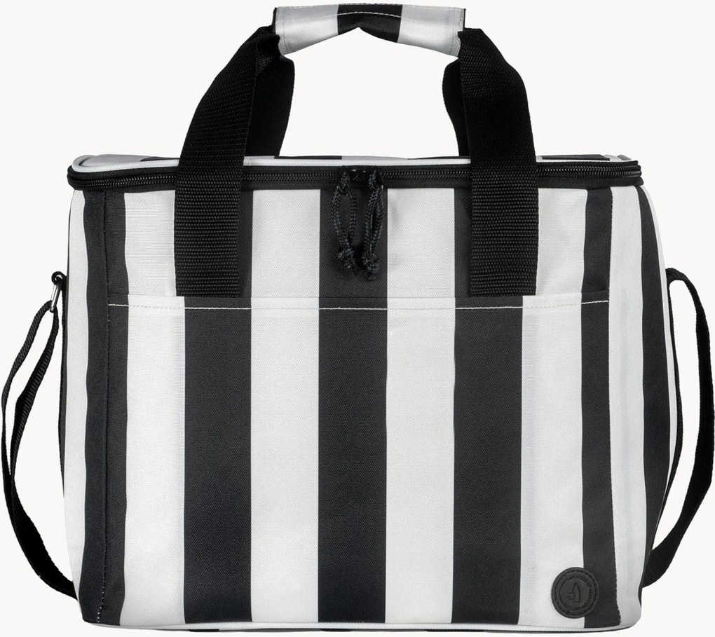 Borsa termica City