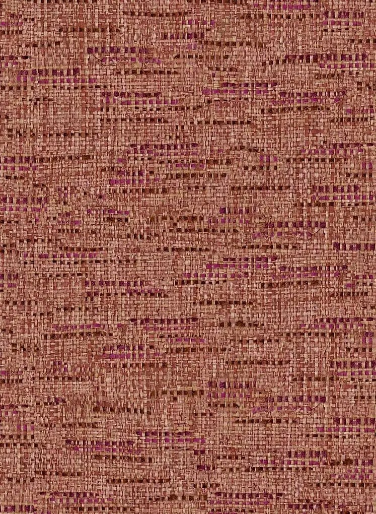 Eijffinger Carta da parati Groovy 3 - 340535