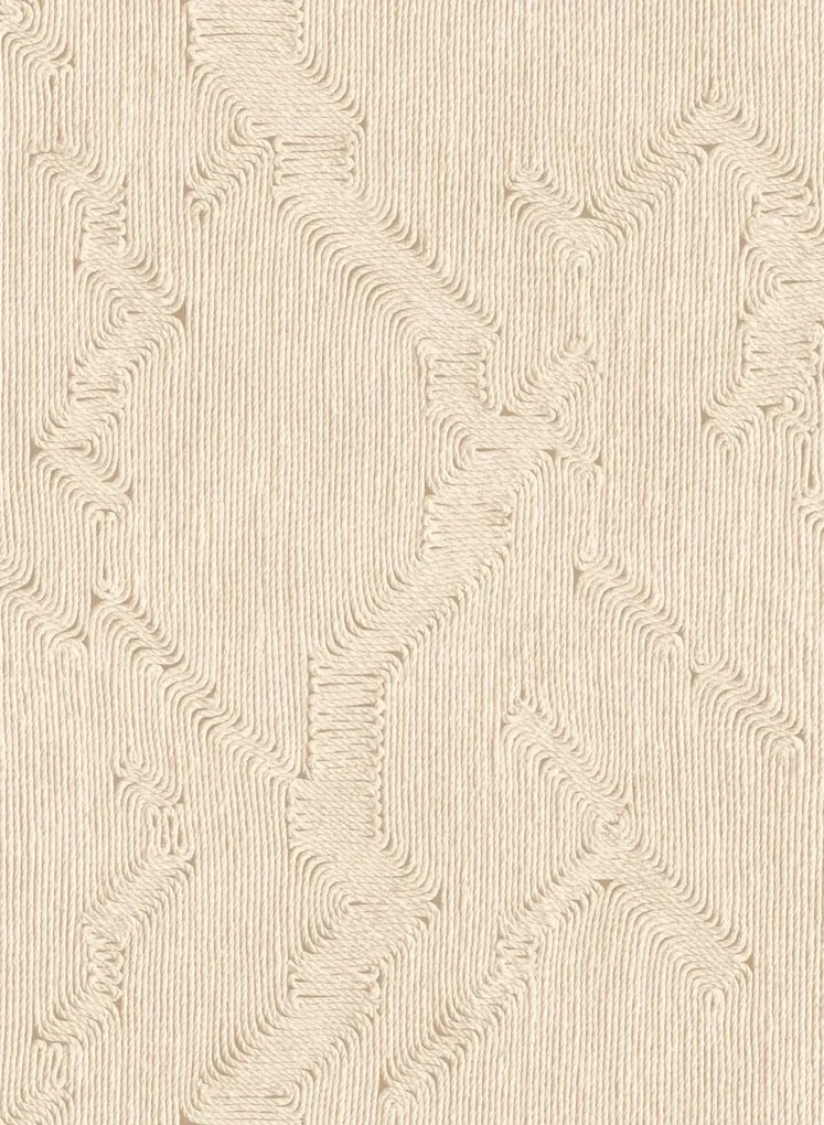 Arte Carta da parati Edge - Kapok