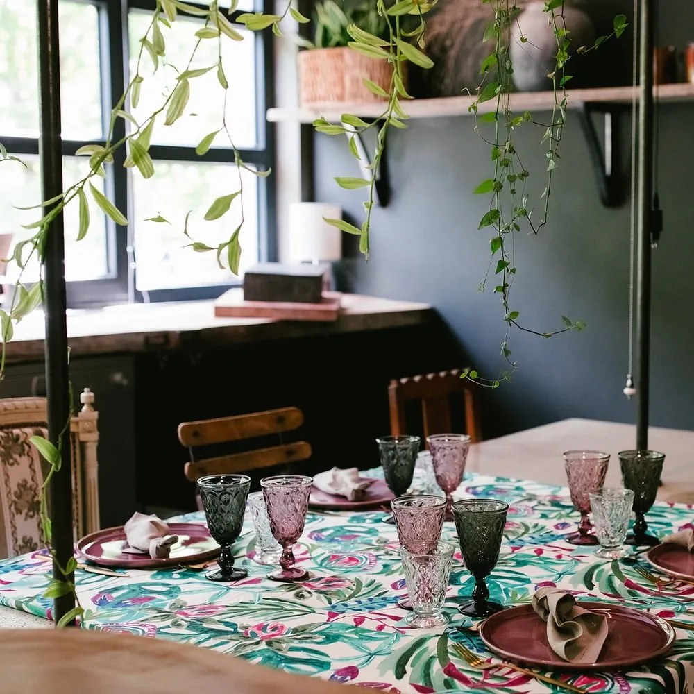 Bicchiere da vino La Rochère, 230 ml Lyonna - La Rochére