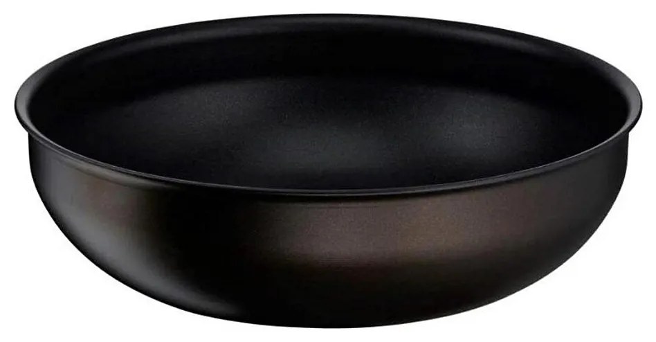 Tefal - Padella Wok INGENIO Unlimited 26 cm