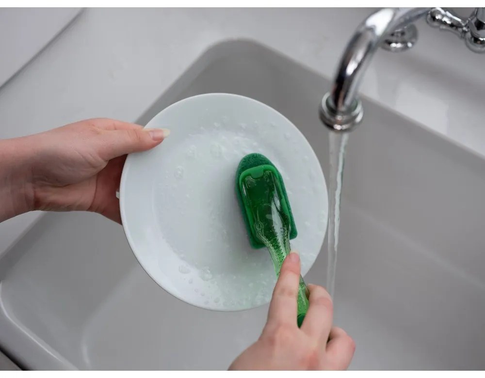 Spazzola piatti Fairy – Addis