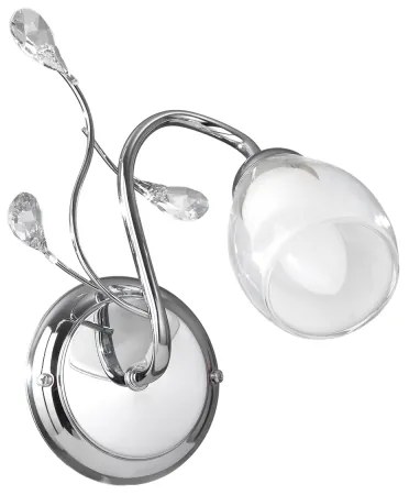 ONLI - Applique SHARON 1xE14/6W/230V