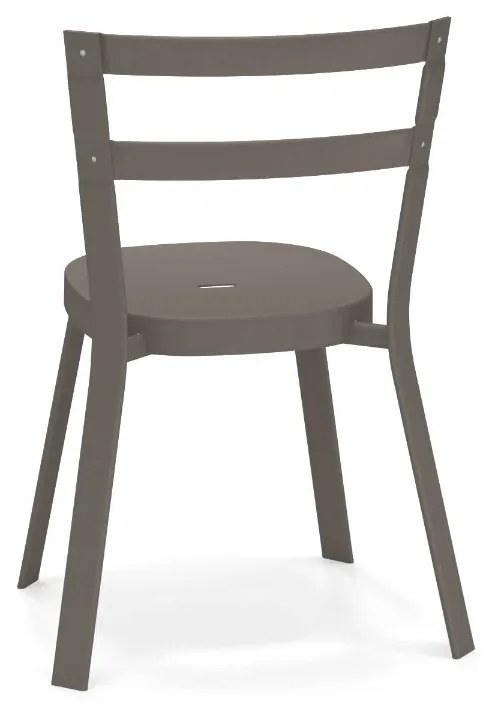 Emu dining set nova+thor