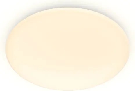 Philips - Plafoniera LED MOIRE LED/36W/230V 2700K