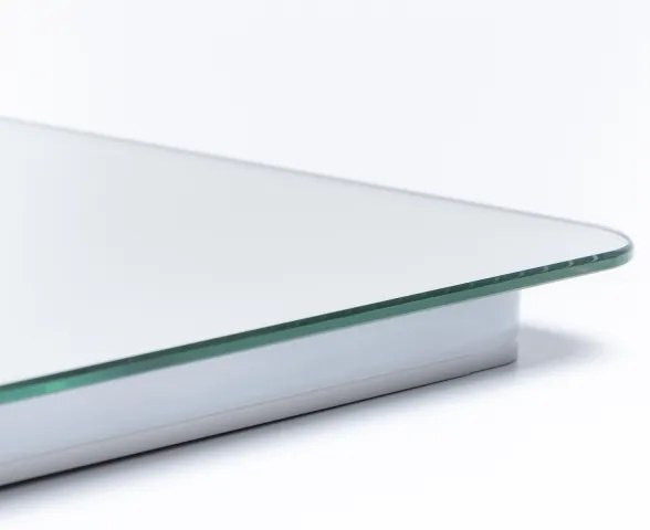 Brilagi - Specchio da bagno LED dimmerabile, riscaldato, con retroilluminazione DIANA LED/13W/230V 60x40 cm IP44