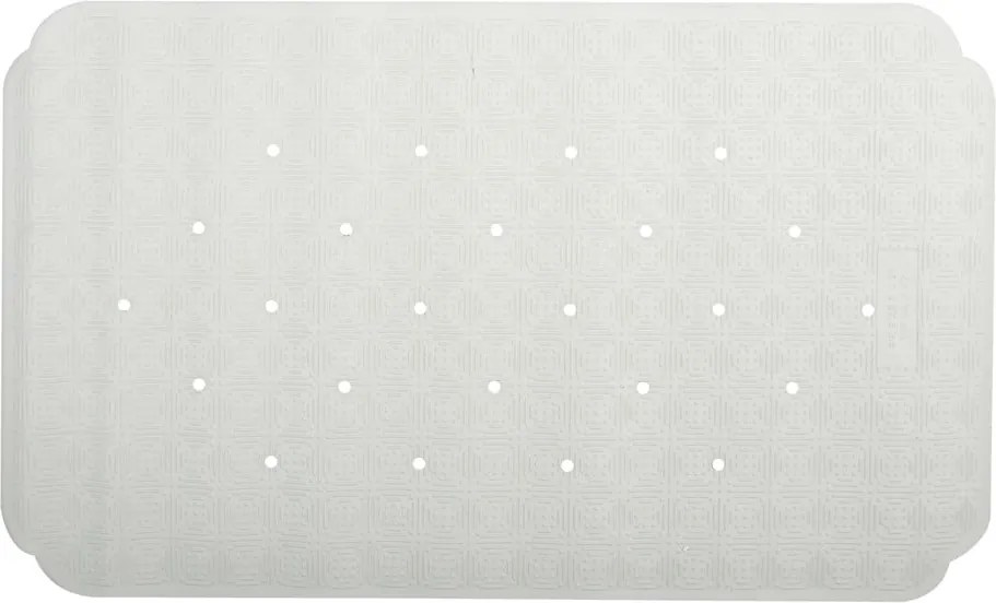 Tappetino antiscivolo 53x53 cm Ruby – Spirella