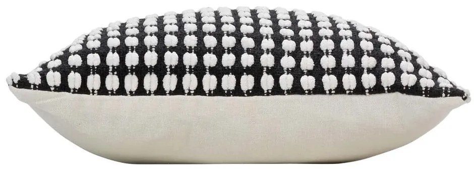 Federa 40x40 cm Greta - douceur d'intérieur