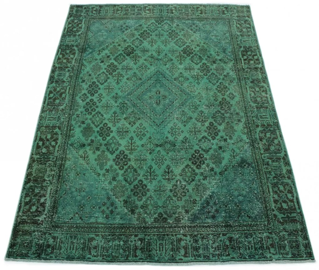 Vintage Tappeto 310x200 (Oriental)