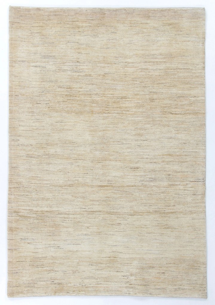 Gabbeh Tappeto persiano 220 x 150 (Iran) Annodato A Mano