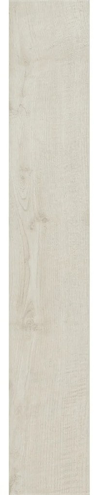 Marazzi Group Rettificato 15x90 "Treverkway" Acero