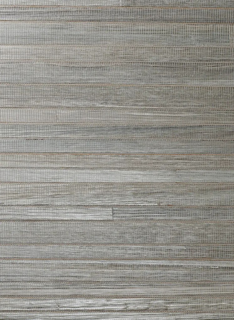 Arte International Tapete Casalian - Silver Pine
