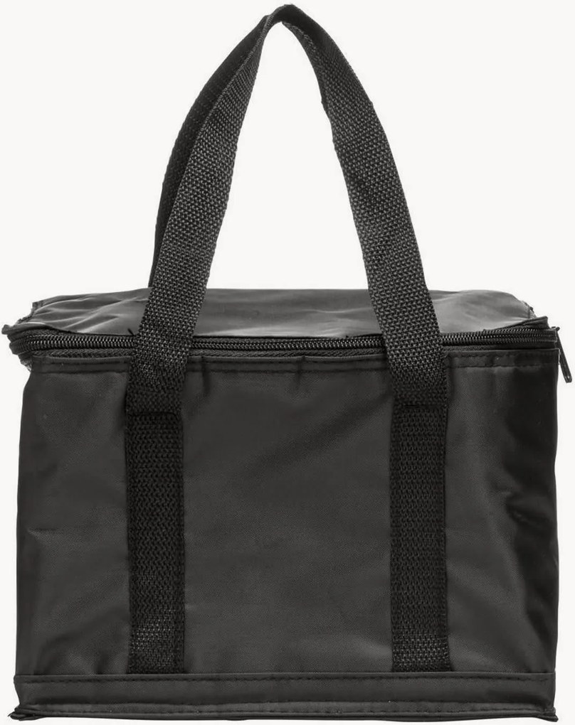 Borsa termica Jens