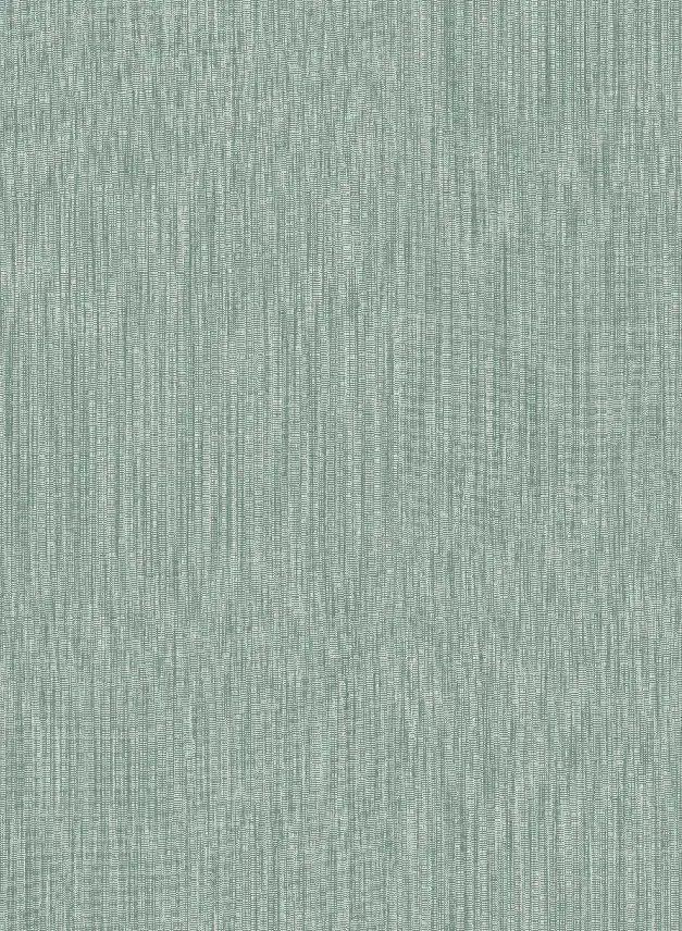 Missoni Home Carta da parati Linen - 10596