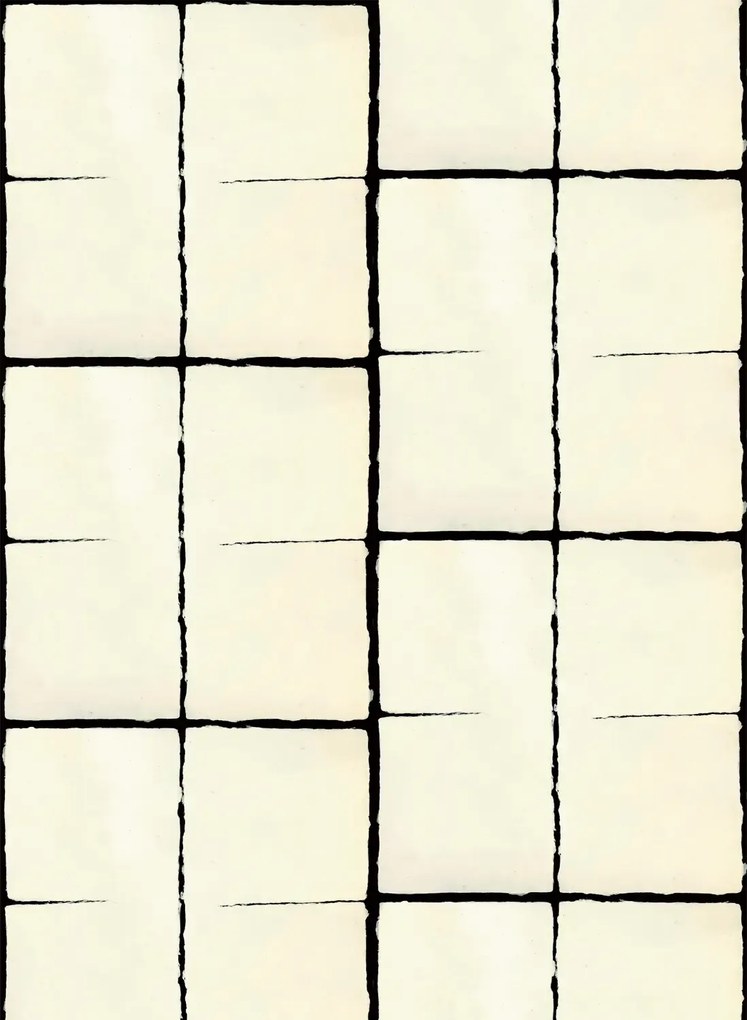 Élitis Carta da parati Nishino - RM 1059 02