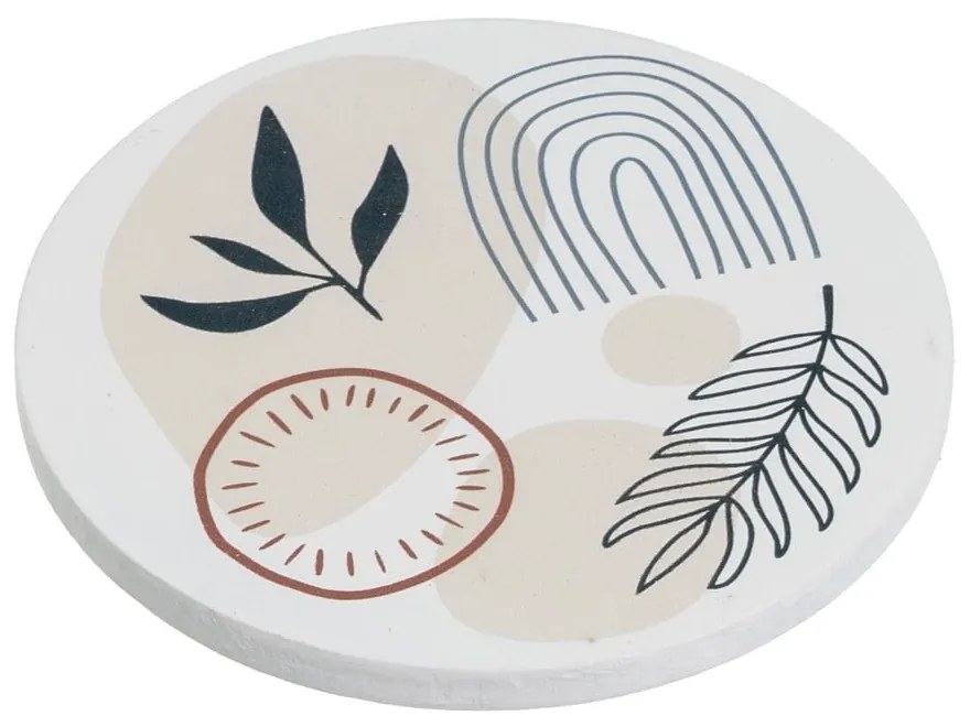 Set di sottobicchieri 4 pz – Casa Selección