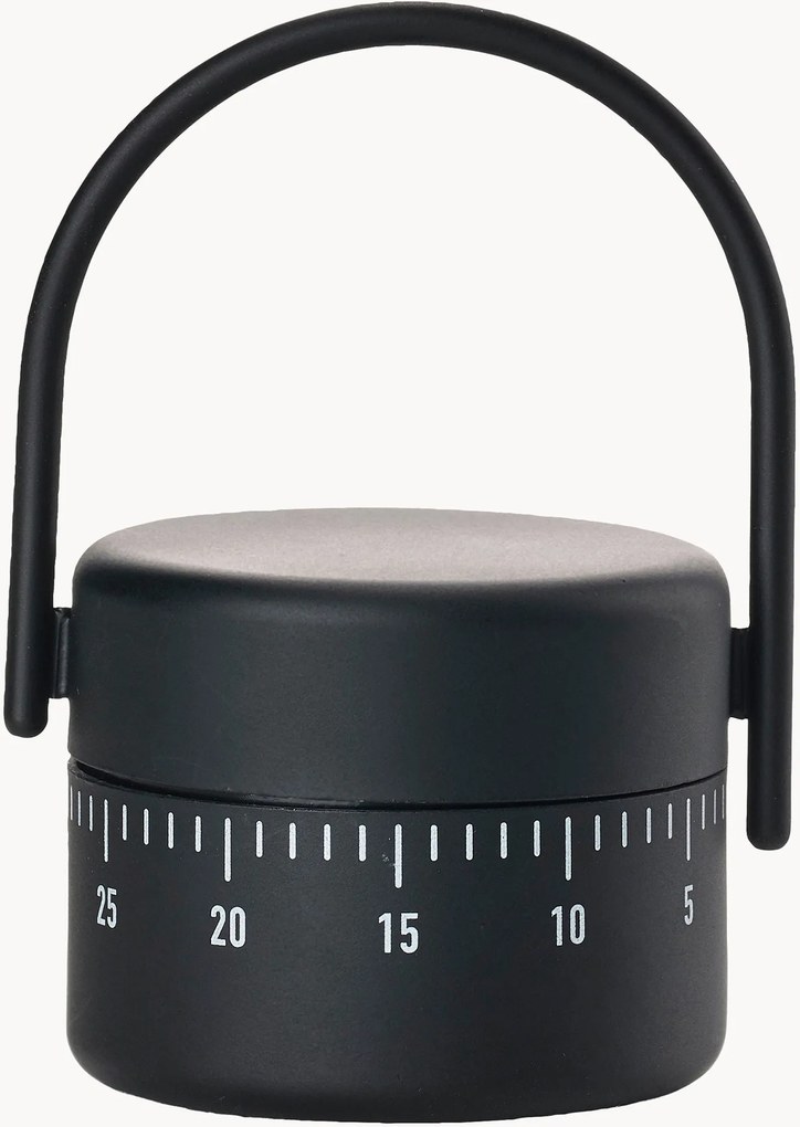 Timer da cucina Singles