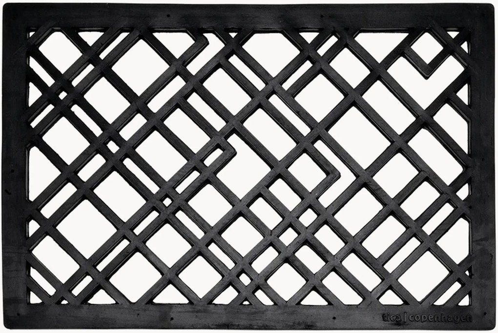 Zerbino Lines