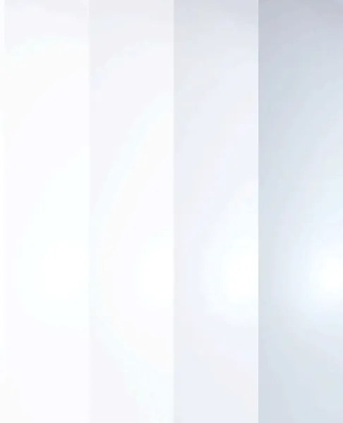 Steinel 052652-LED Lampada solare con sensore LED/1,5W 2x2000mAh IP44 argento