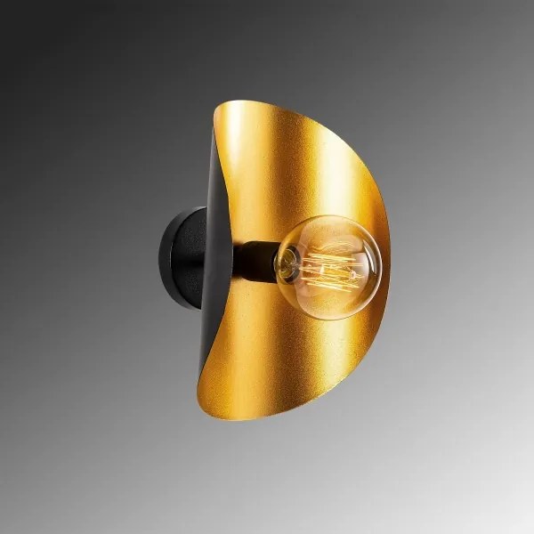 Applique SIVANI 1xE27/100W/230V