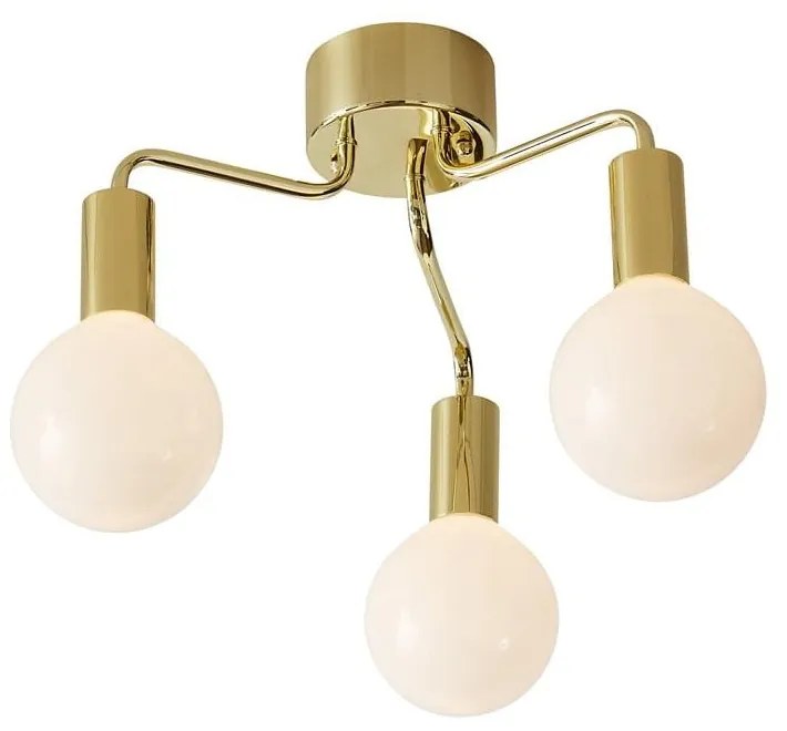 Plafoniera , ø 45 cm History - Markslöjd