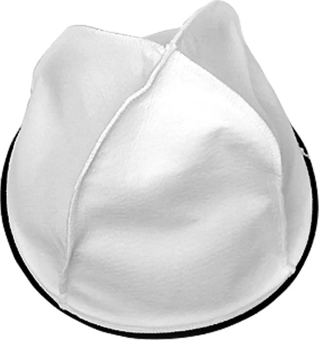 Lavor - pre filtro polveri fini aspirapolvere aspiraliquidi wash kombo 3.752.0260