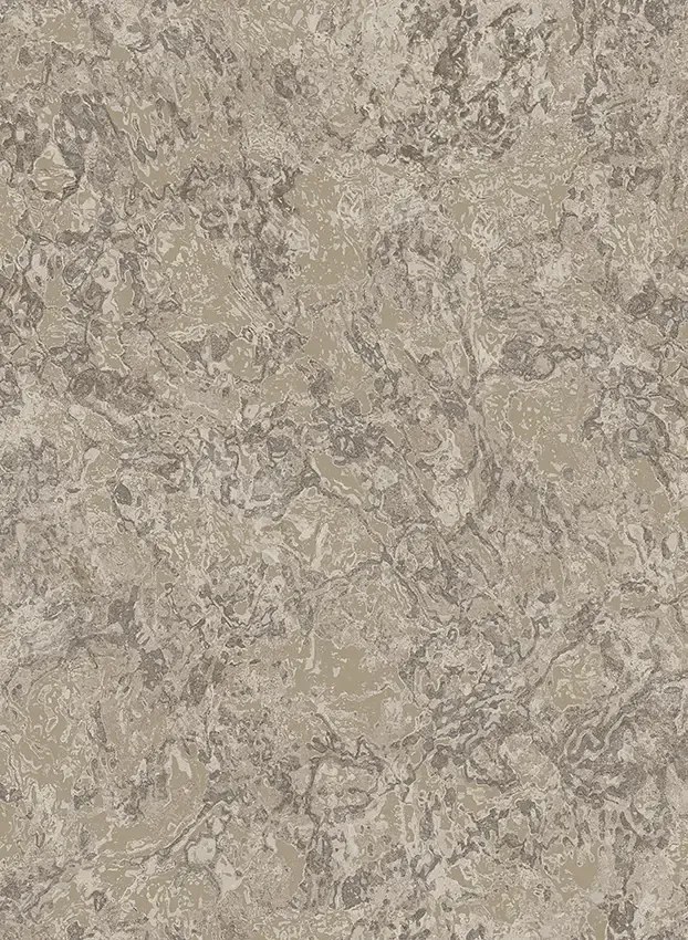 BoråsTapeter Carta da parati Travertine - 2286