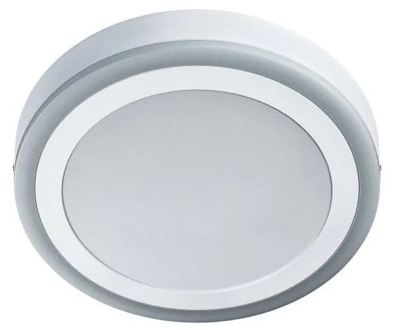 Ledvance - Plafoniera LED RGB dimmerabile LED/38W/230V + T