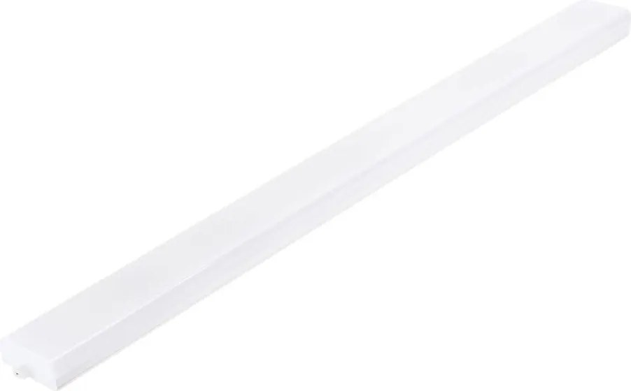 Aigostar - Plafoniera LED dimmerabile MESH LED/40W/230V 6500K