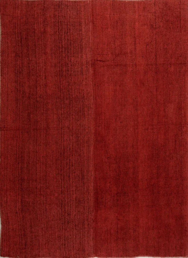 Patchwork Tappeto orientale 270 x 200 (Tacchino)