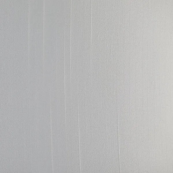 Endon 104054 - Lampada da tavolo HIGHCLERE 1xE14/7W/230V bianco/ottone diametro 25 cm