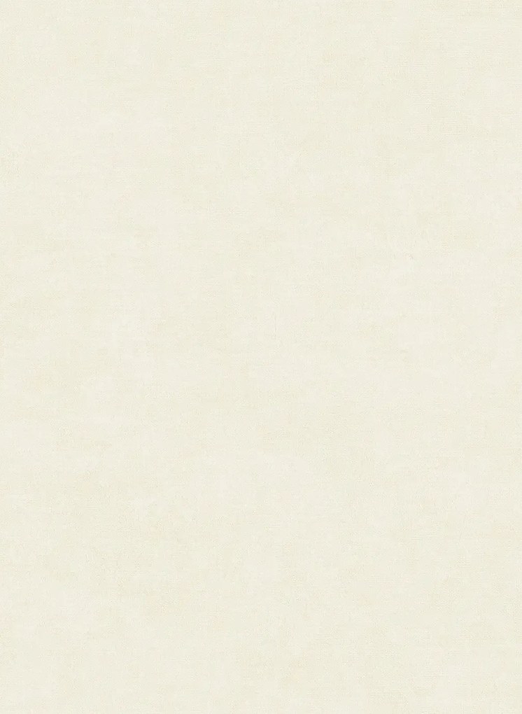 Eijffinger Carta da parati Rivièra Maison 8 - 350580
